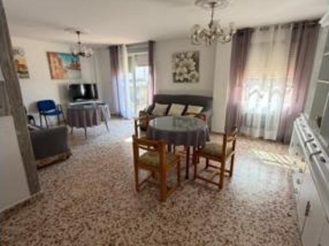 Piso Venta Córdoba Capital, Sagunto Edisol