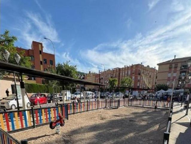 Piso Venta Córdoba Capital, Sagunto Edisol