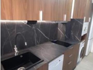 Piso Venta Córdoba Capital, Sagunto Edisol