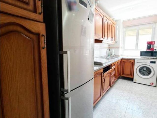Piso Venta Córdoba Capital, Sagunto Edisol