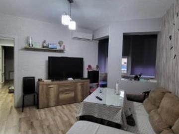 Piso Venta Córdoba Capital, Sagunto Edisol