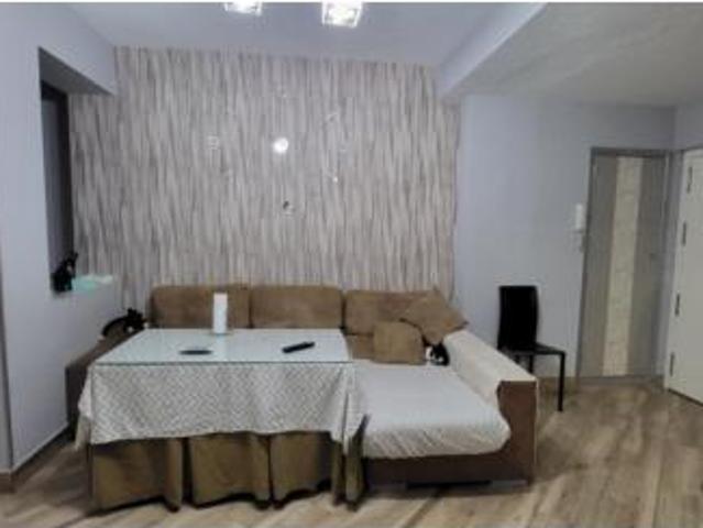 Piso Venta Córdoba Capital, Sagunto Edisol