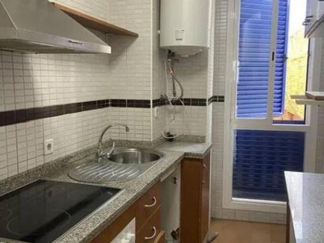 Piso Venta Córdoba Capital, Sagunto Edisol