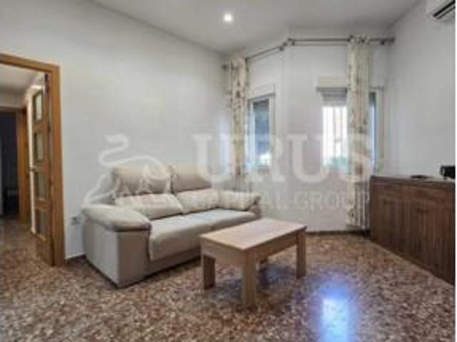 Piso Venta Córdoba Capital, Sagunto Edisol