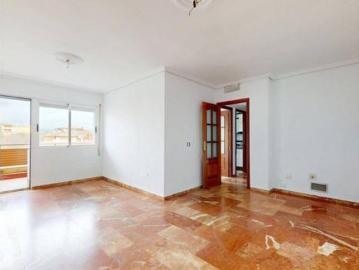 Piso Venta Córdoba Capital, Sagunto Edisol