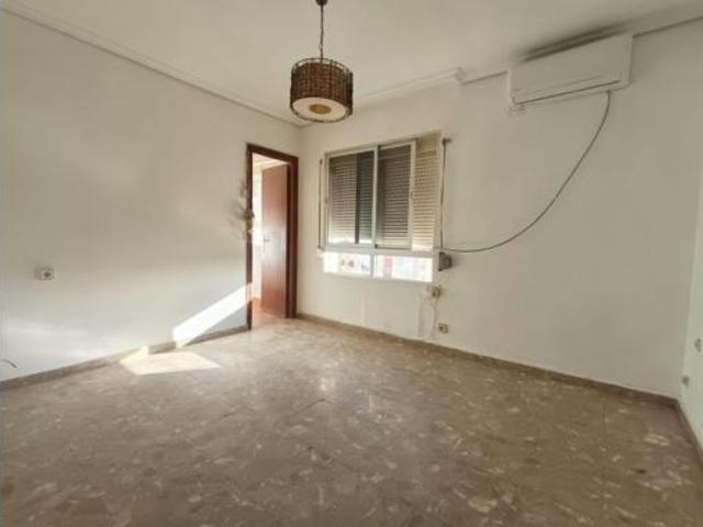 Piso Venta Córdoba Capital, Sagunto Edisol