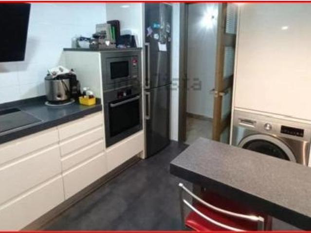 Piso Venta Córdoba Capital, Sagunto Edisol