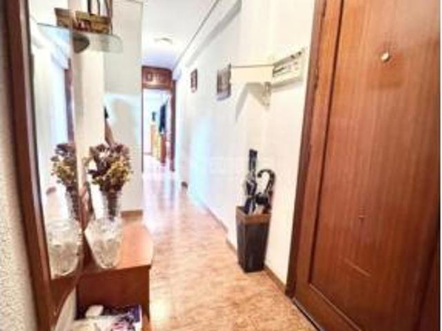 Piso Venta Córdoba Capital, Sagunto Edisol