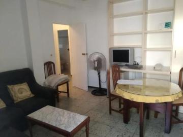 Piso Venta Córdoba Capital, Sagunto Edisol