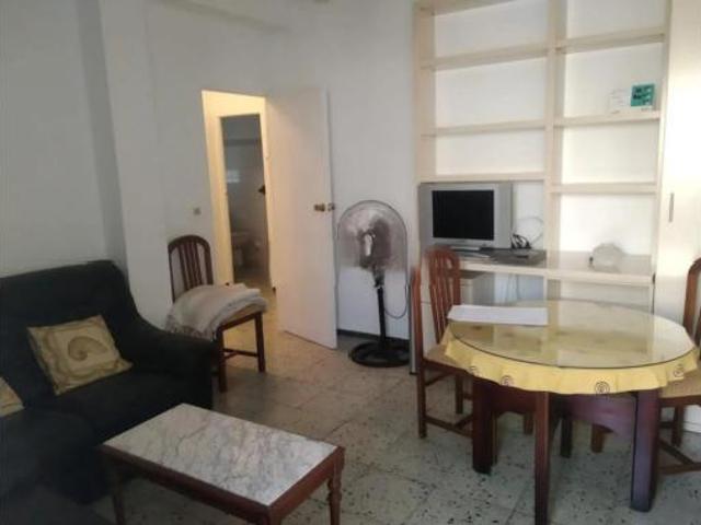 Piso Venta Córdoba Capital, Sagunto Edisol