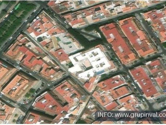 Piso Venta Córdoba Capital, Sagunto Edisol
