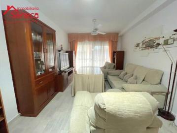Piso Venta Córdoba Capital, Sagunto Edisol