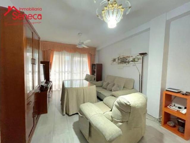 Piso Venta Córdoba Capital, Sagunto Edisol