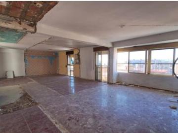 Piso Venta Córdoba Capital, Sagunto Edisol