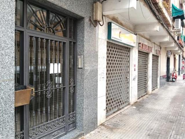 Piso Venta Córdoba Capital, Sagunto Edisol