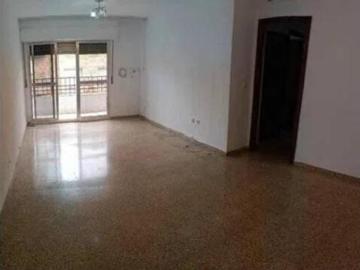 Levante, Córdoba, La Campiñuela, Córdoba, Andalucía, Andalucía
