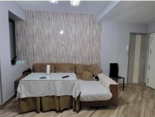 Piso Venta Córdoba Capital, Sagunto Edisol