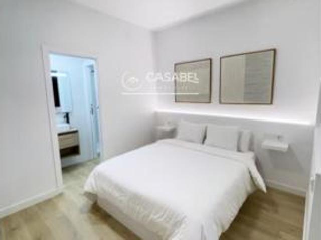 Piso Venta Córdoba Capital, Sagunto Edisol