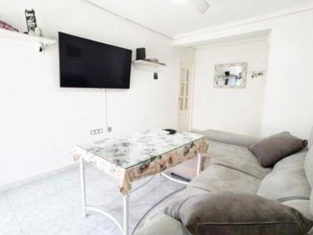 Piso Venta Córdoba Capital, Sagunto Edisol