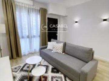 Levante, Córdoba, La Campiñuela, Córdoba, Andalucía, Andalucía