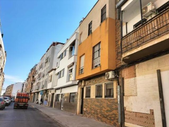 Piso Venta Córdoba Capital, Sagunto Edisol