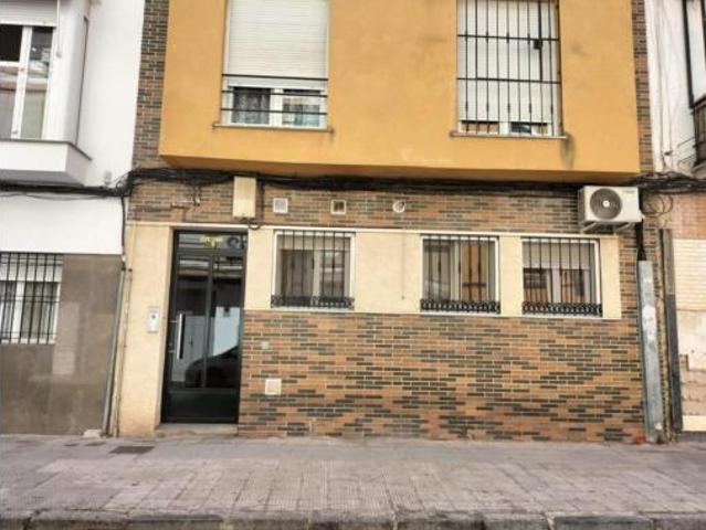 Piso Venta Córdoba Capital, Sagunto Edisol