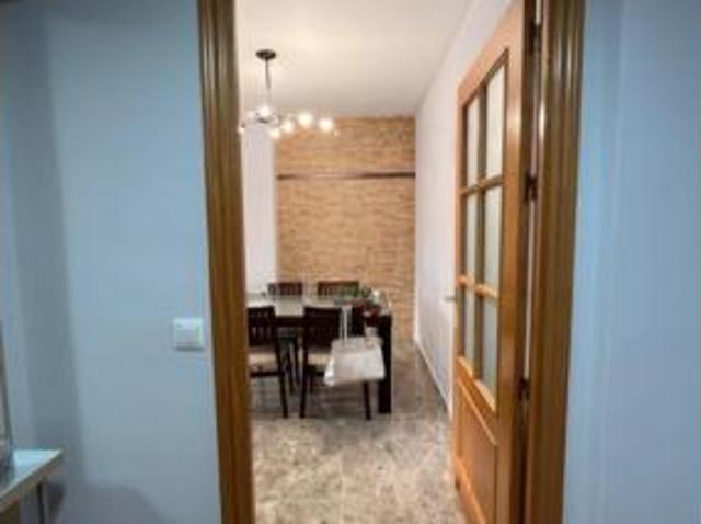Piso Venta Córdoba Capital, Sagunto Edisol