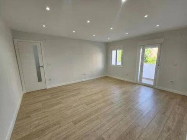 Piso Venta Córdoba Capital, Sagunto Edisol