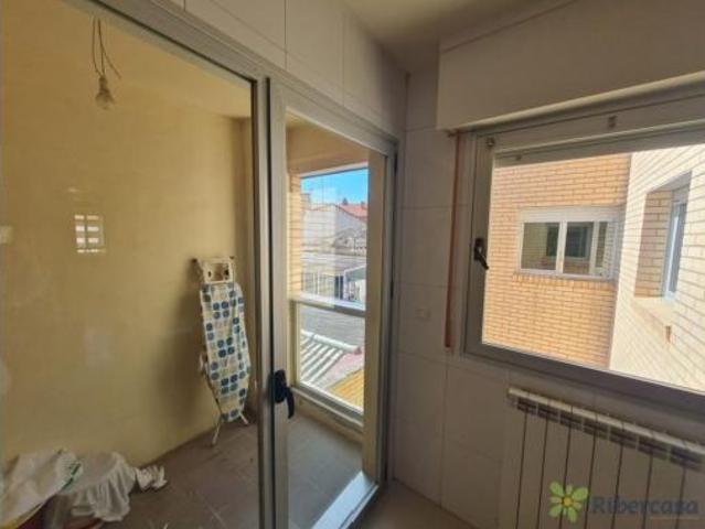 Piso Venta Corella, Corella