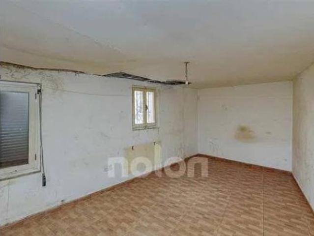Piso Venta Corella, Corella