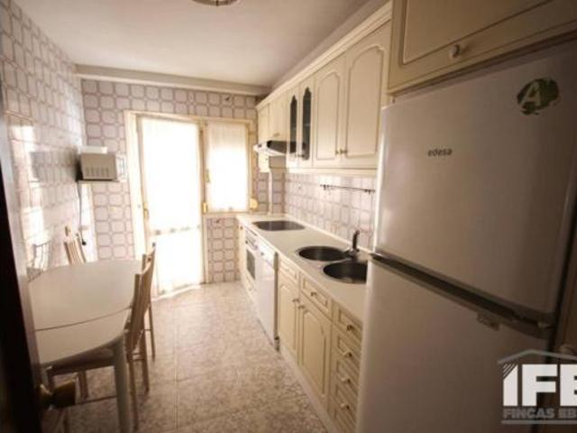Piso Venta Corella, Corella