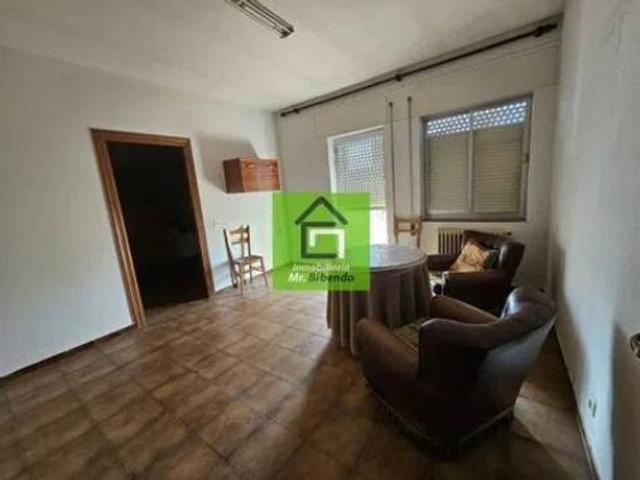 Piso Venta Coreses, Coreses