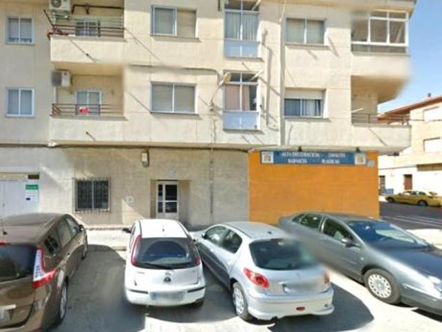 Piso Venta Coria, Coria