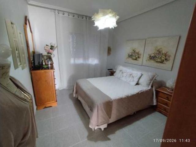 Piso Venta Coria, Coria
