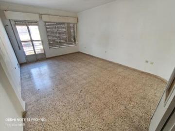 Piso Venta Coria, Coria