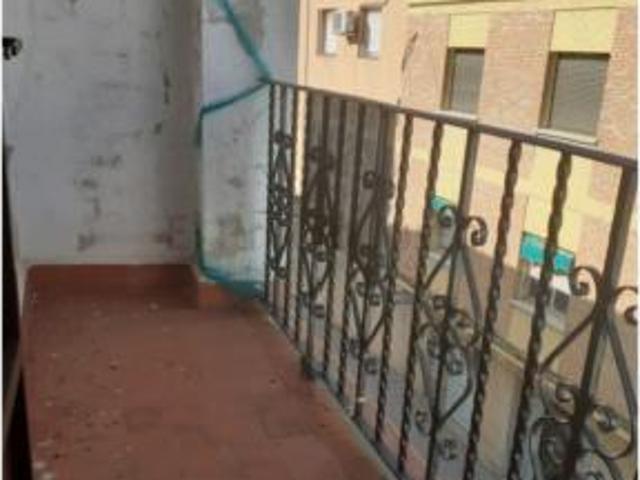Piso Venta Coria, Coria