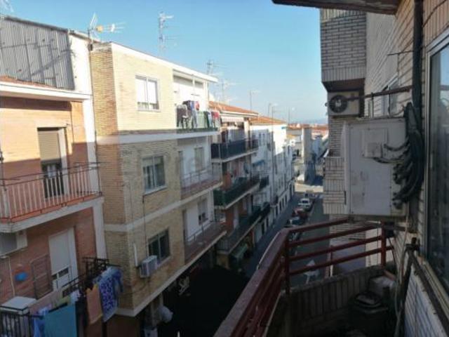 Piso Venta Coria, Coria