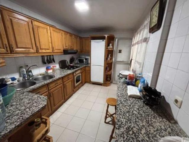 Piso Venta Coria, Coria