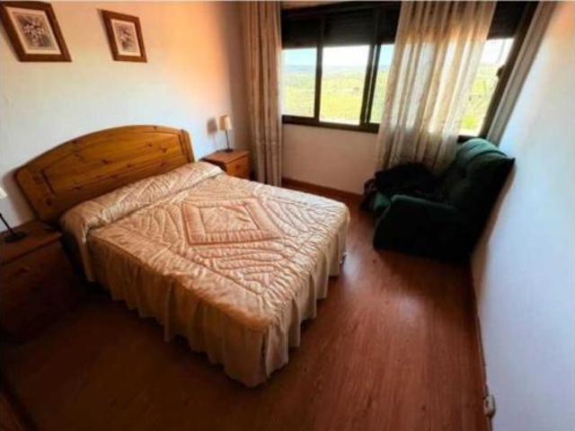 Piso Venta Coria, Coria