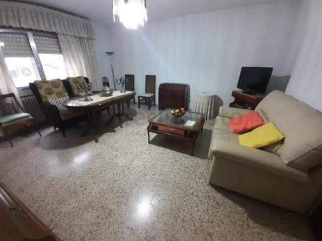 Piso Venta Coria, Coria