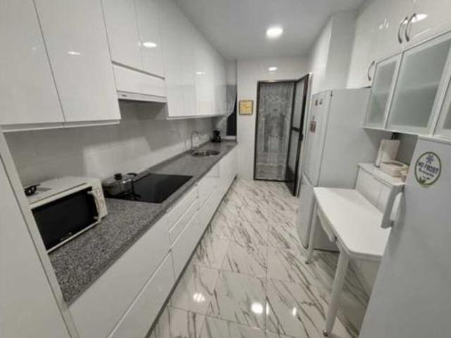 Piso Venta Coria, Coria