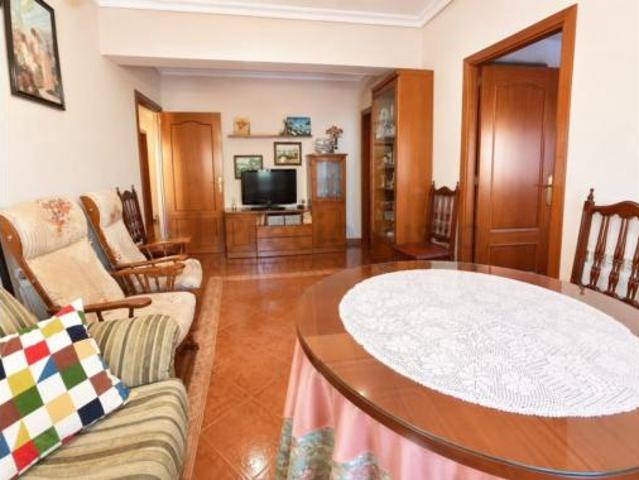 Piso Venta Coria, Coria