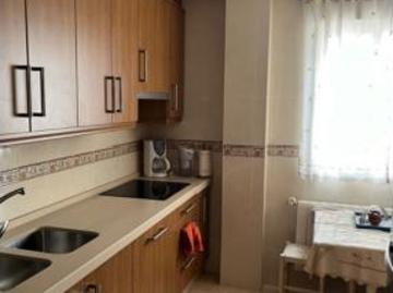 Piso Venta Coria, Coria