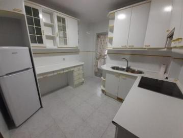 Piso Venta Coria, Coria