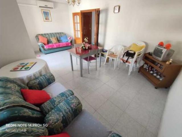Piso Venta Coria, Coria