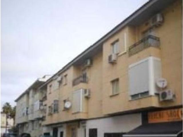 Piso Venta Coria, Coria