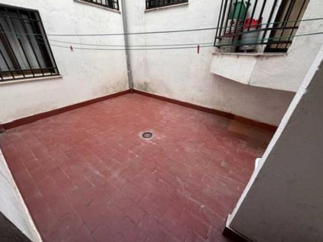 Piso Venta Coria, Coria