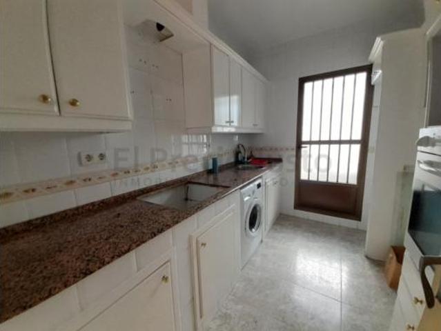 Piso Venta Coria, Coria