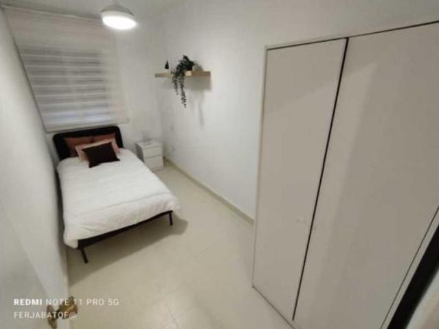 Piso Venta Coria, Coria