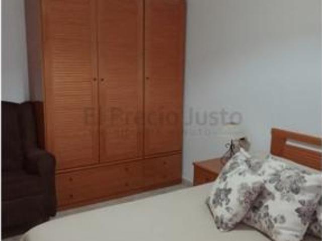 Piso Venta Coria, Coria